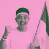 grosirmurahid1