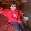 amjadkhan7560