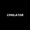 Cmulator (ซีมูเลเตอร์)