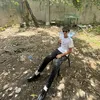 joshuacalabines0