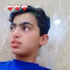 user6551182781509
