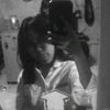 nauraallia_123