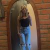 new.secret.alexaaa