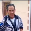 plcido.francisco85