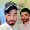 hameed.kalhoro54