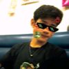 kokoaung20008