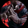 zedan_b
