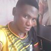 user3818140754990boscopr