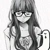k3nto_00