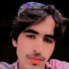asghar.baloch236