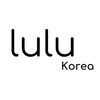 LuLu Korea