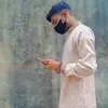md..rabiul.islam063
