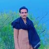 adnan.khan4062