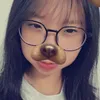 kittytrn01