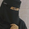 miss_hijaban