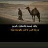 user1183012154450