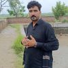 amjid.khn4