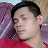 yudiheriyansumant3