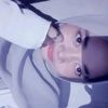 denokkk_07