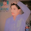 zulfiqar.sindhi5