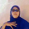 deeqo.ahmed31