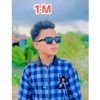 md.yousuf.ali.shanto_128