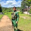 p.jom.khay