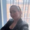 jessi.mindful.momentum