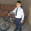 sajar.abdurahmon