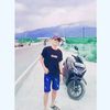 johari7463