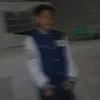 kevin.ziga54