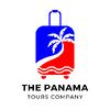 panamatoursco