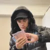 lilvibe1214