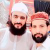 usman usman