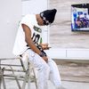 show_killer04