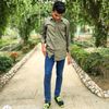 @MD Rafiul hasan761213