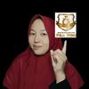 sugiyanti_mobileclass