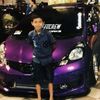 anak.baaikk5
