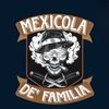 mexicolafamilia