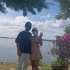 yadanar.khin65