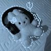 mr.lov3r.b0y