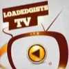 loadedgisttv