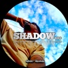 shadow_official__