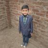 ayaanjutt6396