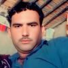 user2031910031140