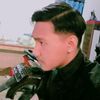 inisial_u86