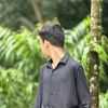 jr.shihab.sarker