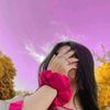 user6388039681360