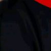 ehhaalah_0