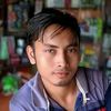 alamgir56456777